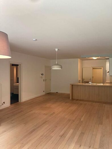 1-kamerappartement te huur in Antwerpen