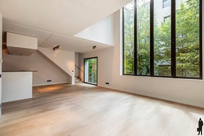 2-kamerappartement te koop in Wijnegem