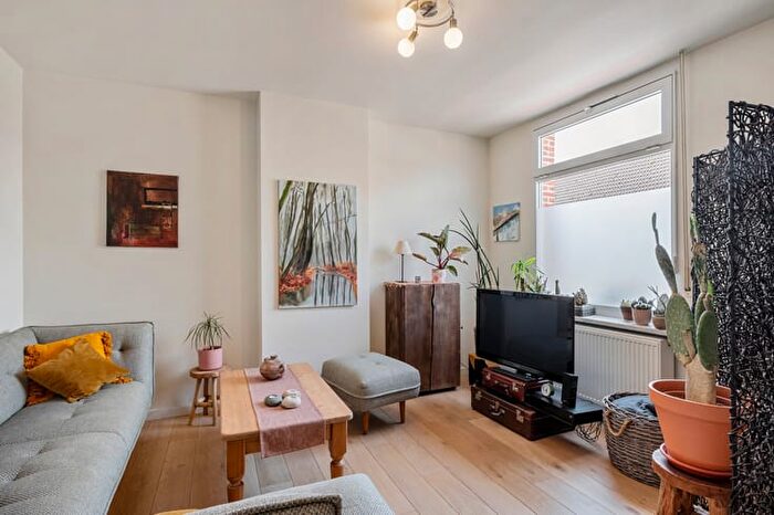 14-kamerhuis te koop in Nijlen