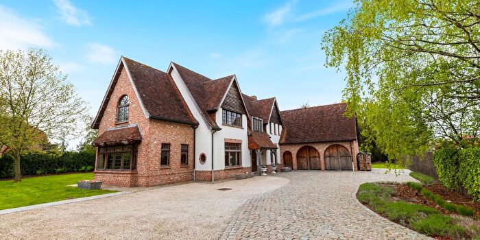 4-kamerhuis te koop in Roeselare