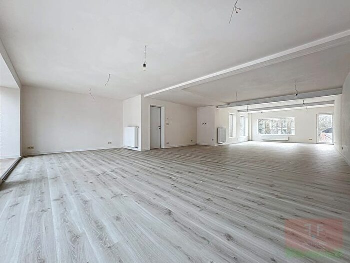 13-kamerhuis te koop in Balegem