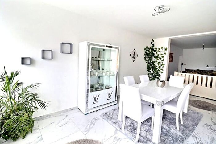 3-kamerappartement te koop in Charleroi Lodelinsart