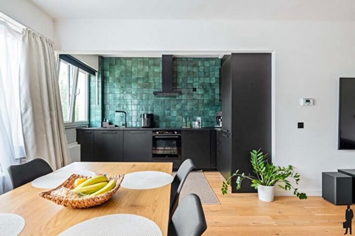 2-kamerappartement te koop in Edegem
