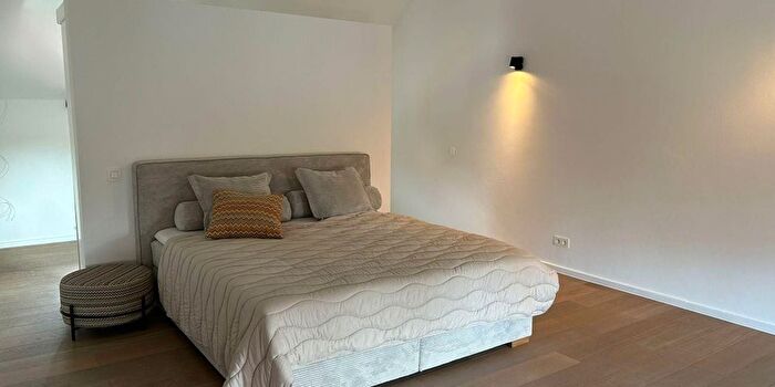4-kamerhuis te huur in Mechelen-aan-de-Maas