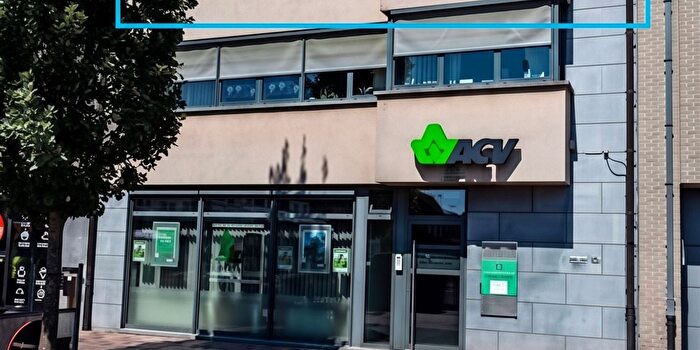 2-kamerappartement te huur in Lochristi
