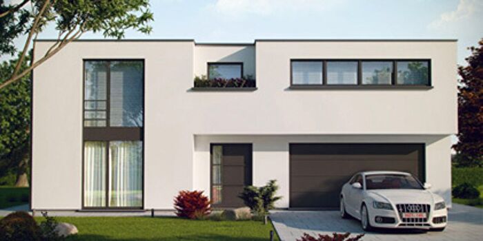 4-kamerhuis te koop in Montigny-le-Tilleul