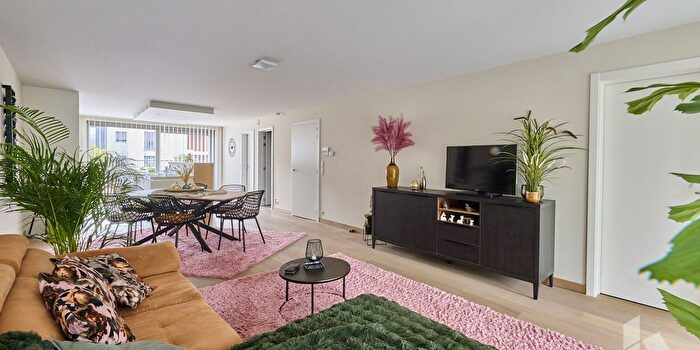 2-kamerappartement te koop in Lommel