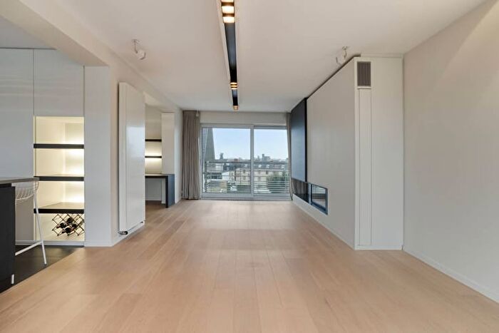 2-kamerappartement te koop in Roeselare