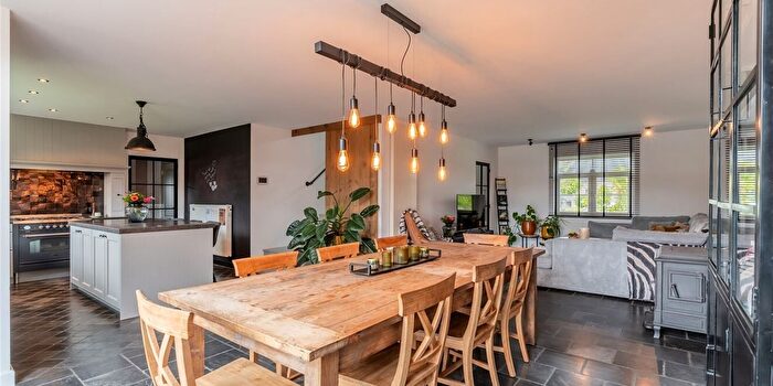 3-kamerhuis te koop in Lommel