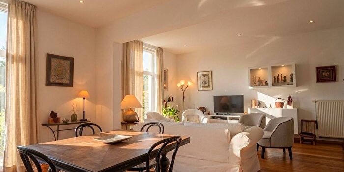 1-kamerappartement te huur in Tournai