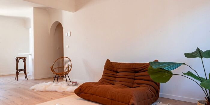 Appartement te koop in Kontich