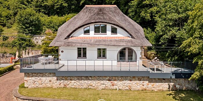 3-kamerhuis te koop in Malmedy