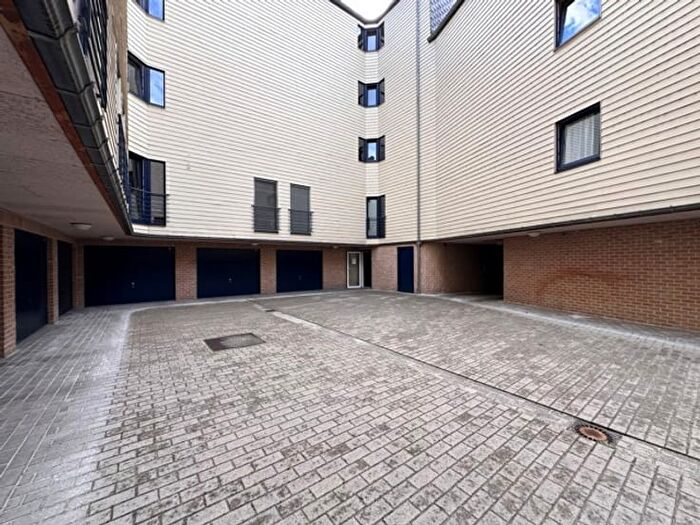 2-kamerappartement te koop in Aywaille