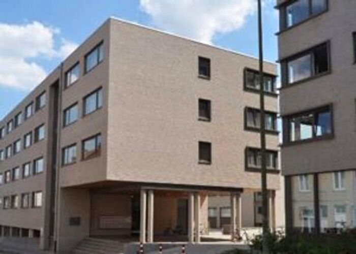 Appartement te koop in Leuven