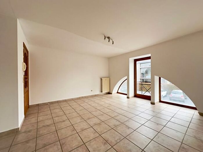 2-kamerappartement te koop in Rochefort