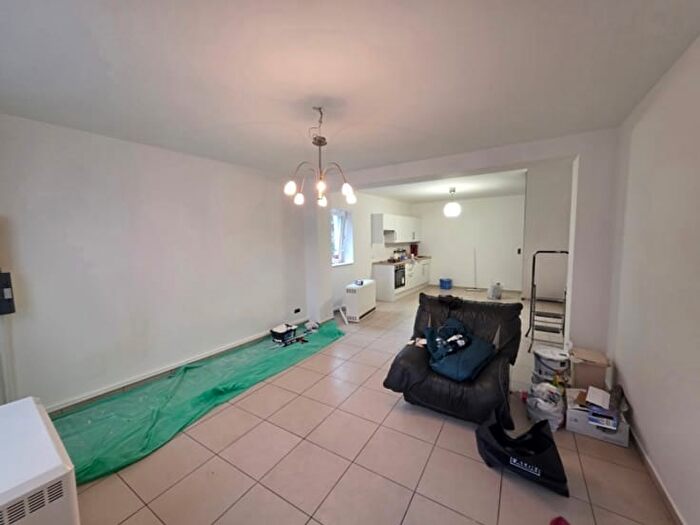 2-kamerhuis te koop in RANSART