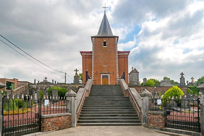 Huis te koop in Vechmaal