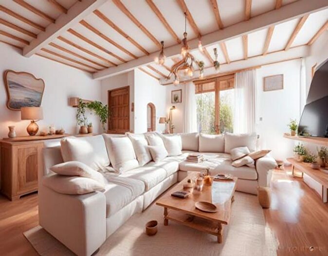 4-kamerhuis te koop in Soumagne