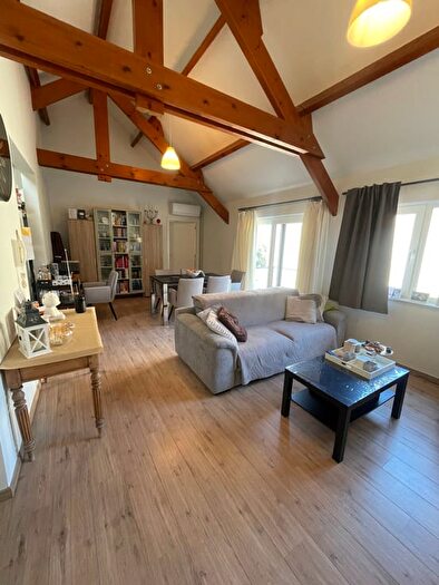 1-kamerappartement te koop in SINT-TRUIDEN