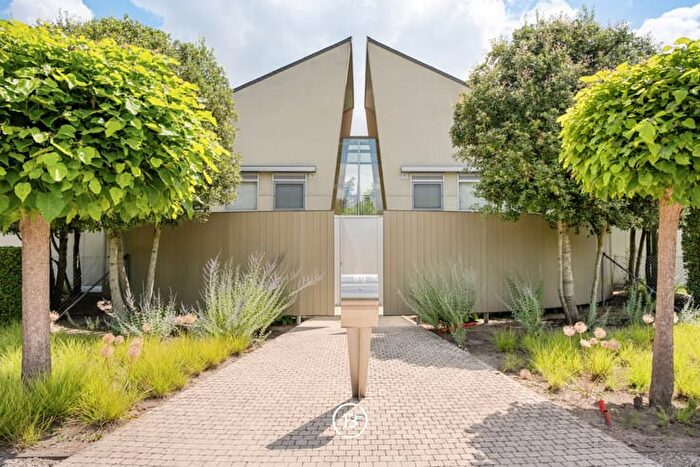 1-kamerhuis te koop in Izegem