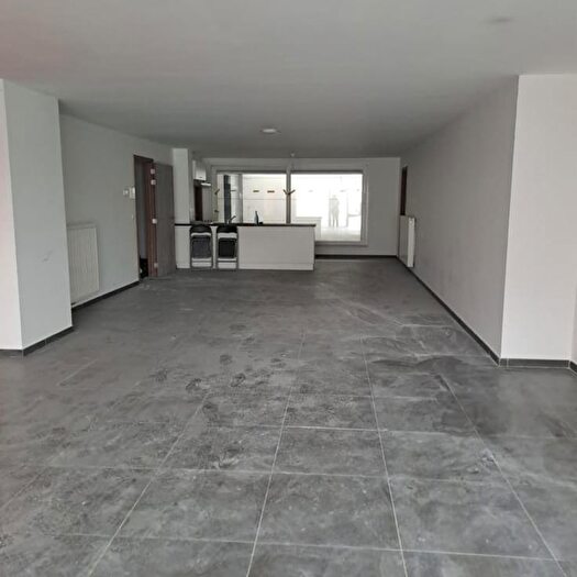 2-kamerappartement te koop in Flénu