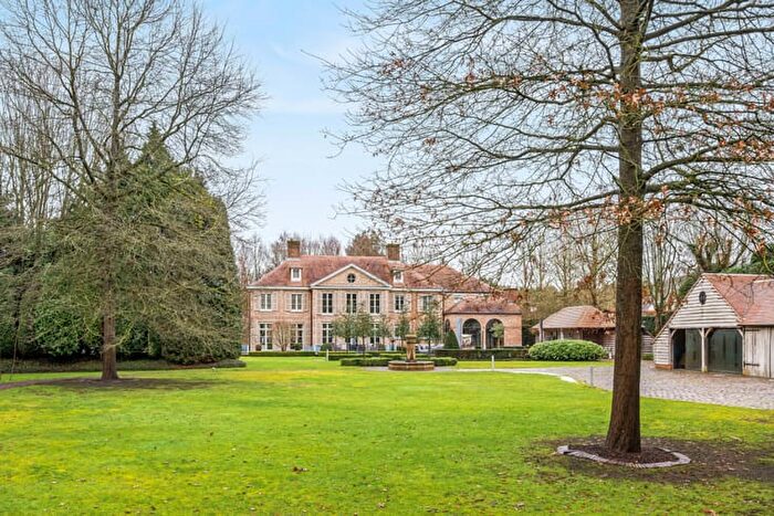 1-kamerhuis te koop in Pelt