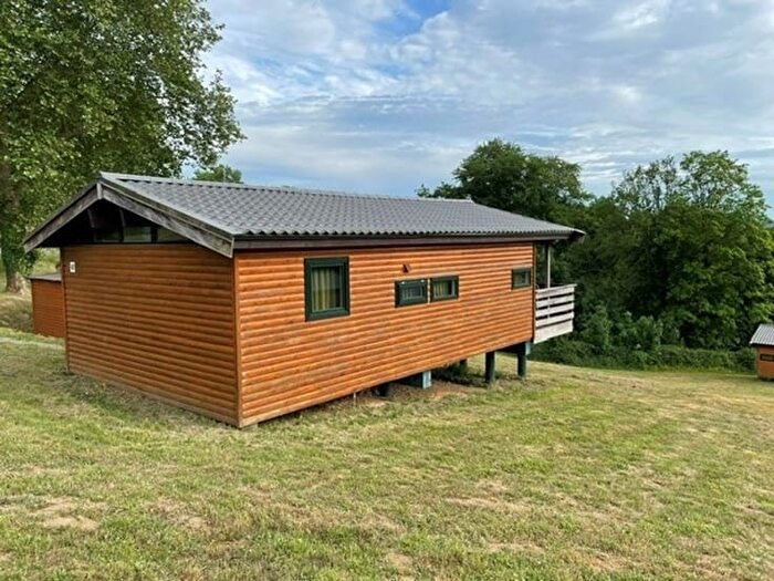 2-kamerhuis te koop in BLAIMONT