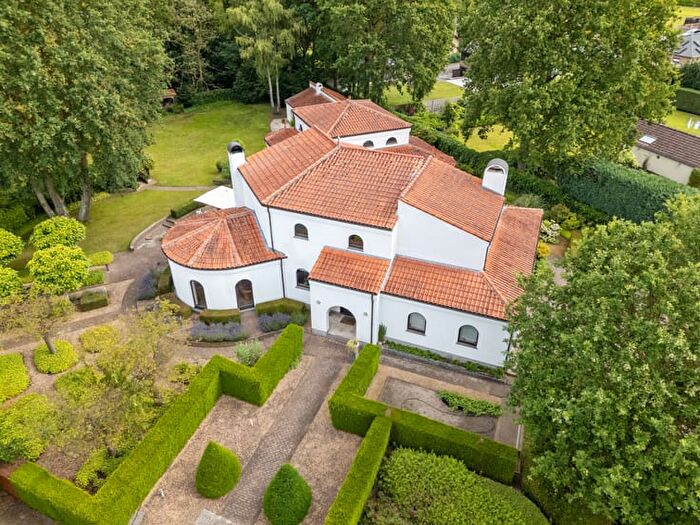 1-kamerhuis te koop in Houthalen-Helchteren