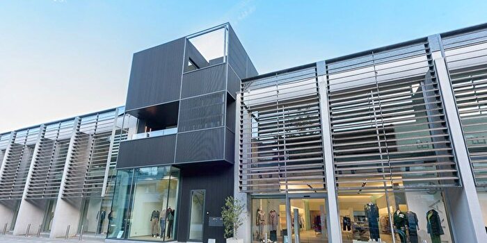 2-kamerappartement te huur in Deerlijk