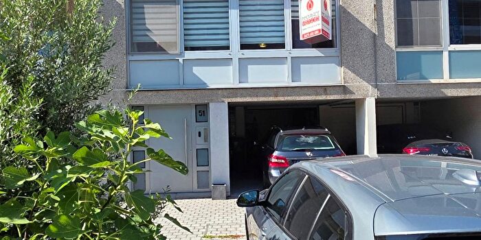 Huis te koop in Deurne