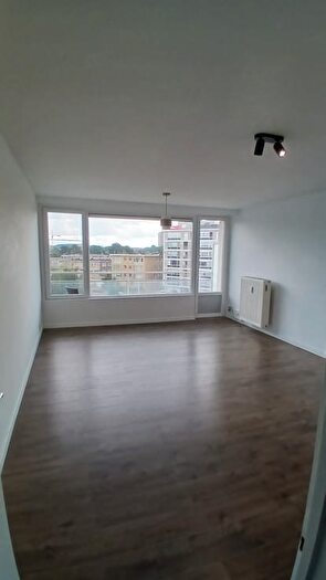 1-kamerappartement te huur in Antwerpen