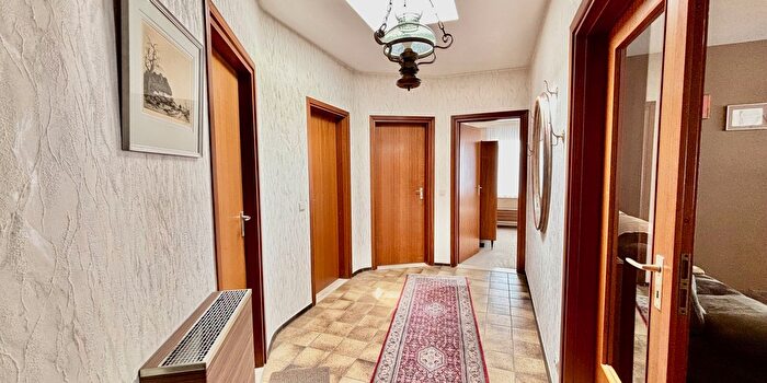 2-kamerappartement te koop in Nijlen