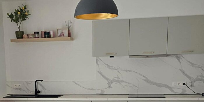 2-kamerappartement te koop in Zutendaal