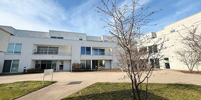 1-kamerappartement te koop in Onze-Lieve-Vrouw-Waver