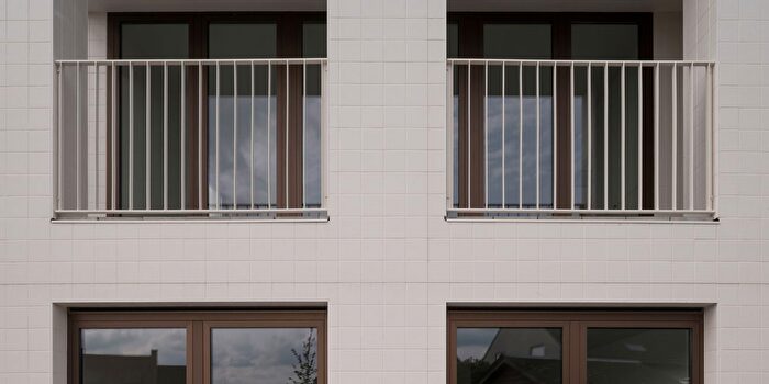 Huis te koop in Gent