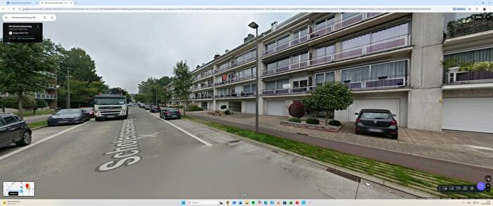 Appartement te huur in Deurne