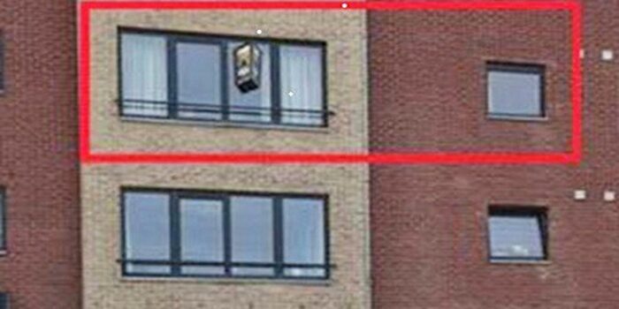 2-kamerappartement te huur in Kortessem