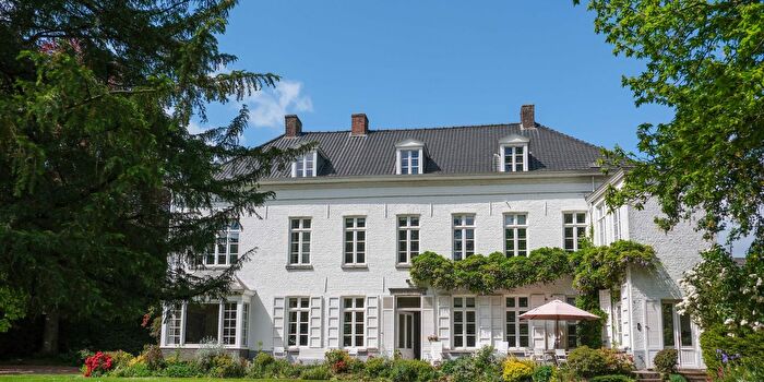 Huis te koop in Avelgem