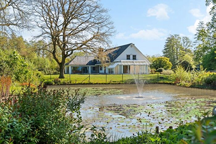 1-kamerhuis te koop in Schilde
