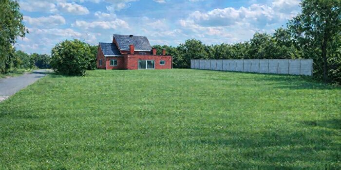 Huis te koop in Mol
