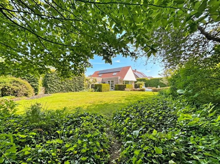 3-kamerhuis te koop in SINT-NIKLAAS