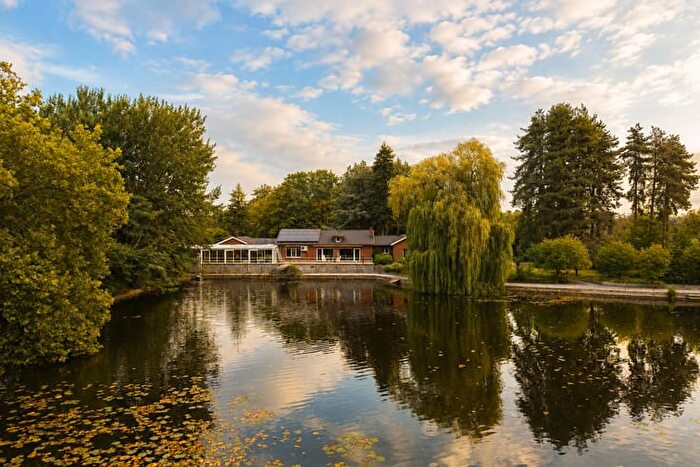 2-kamerhuis te koop in Haacht