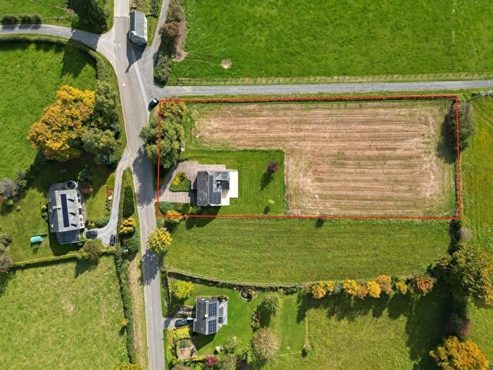 3-kamerhuis te koop in Transinne
