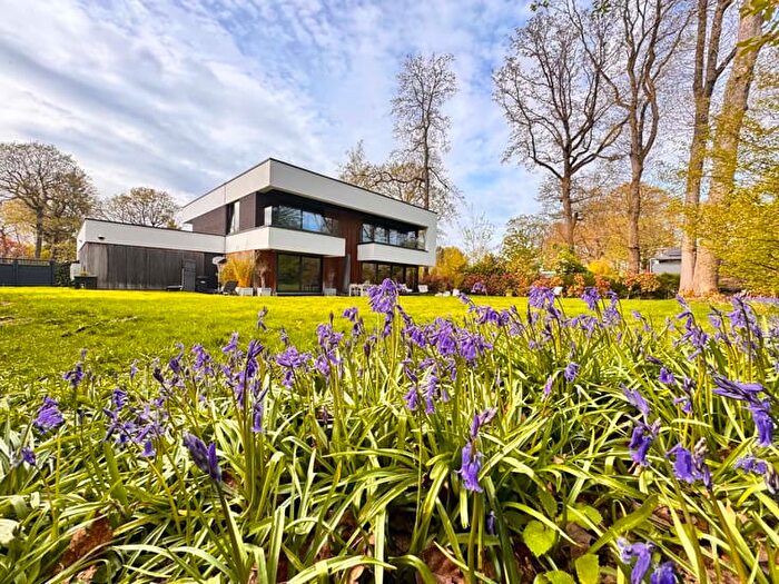 19-kamerhuis te koop in Montigny-le-Tilleul