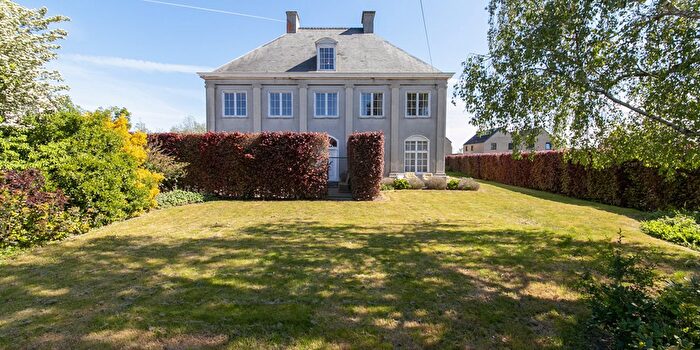 6-kamerhuis te koop in Oostvleteren