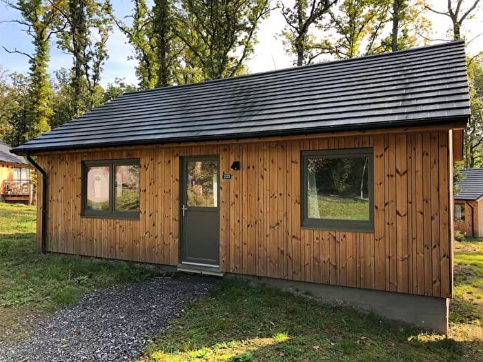 2-kamerhuis te koop in HEURE