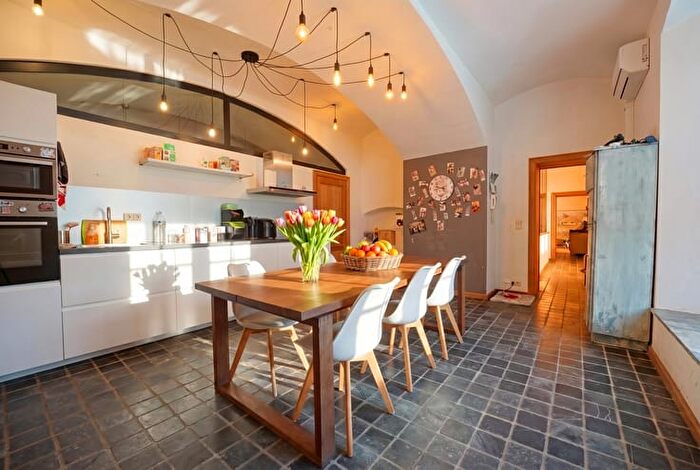 1-kamerappartement te koop in HORION-HOZÉMONT