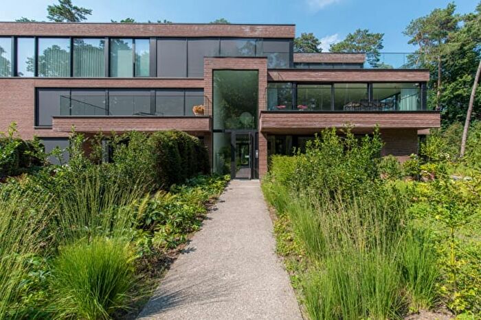 12-kamerappartement te koop in Waasmunster