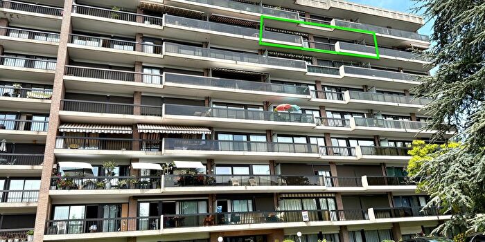 2-kamerappartement te koop in Ronse