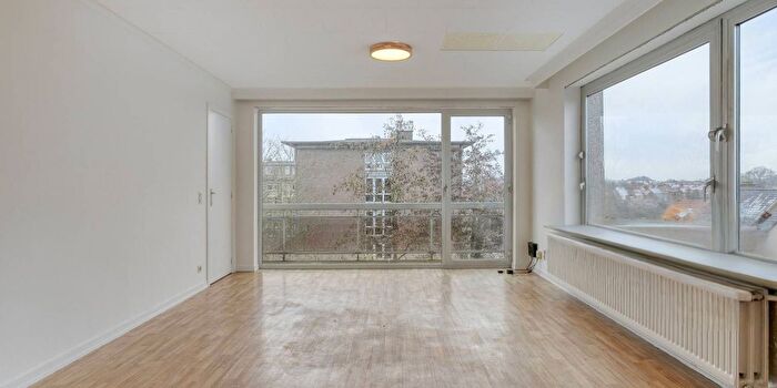 Appartement te koop in Roeselare